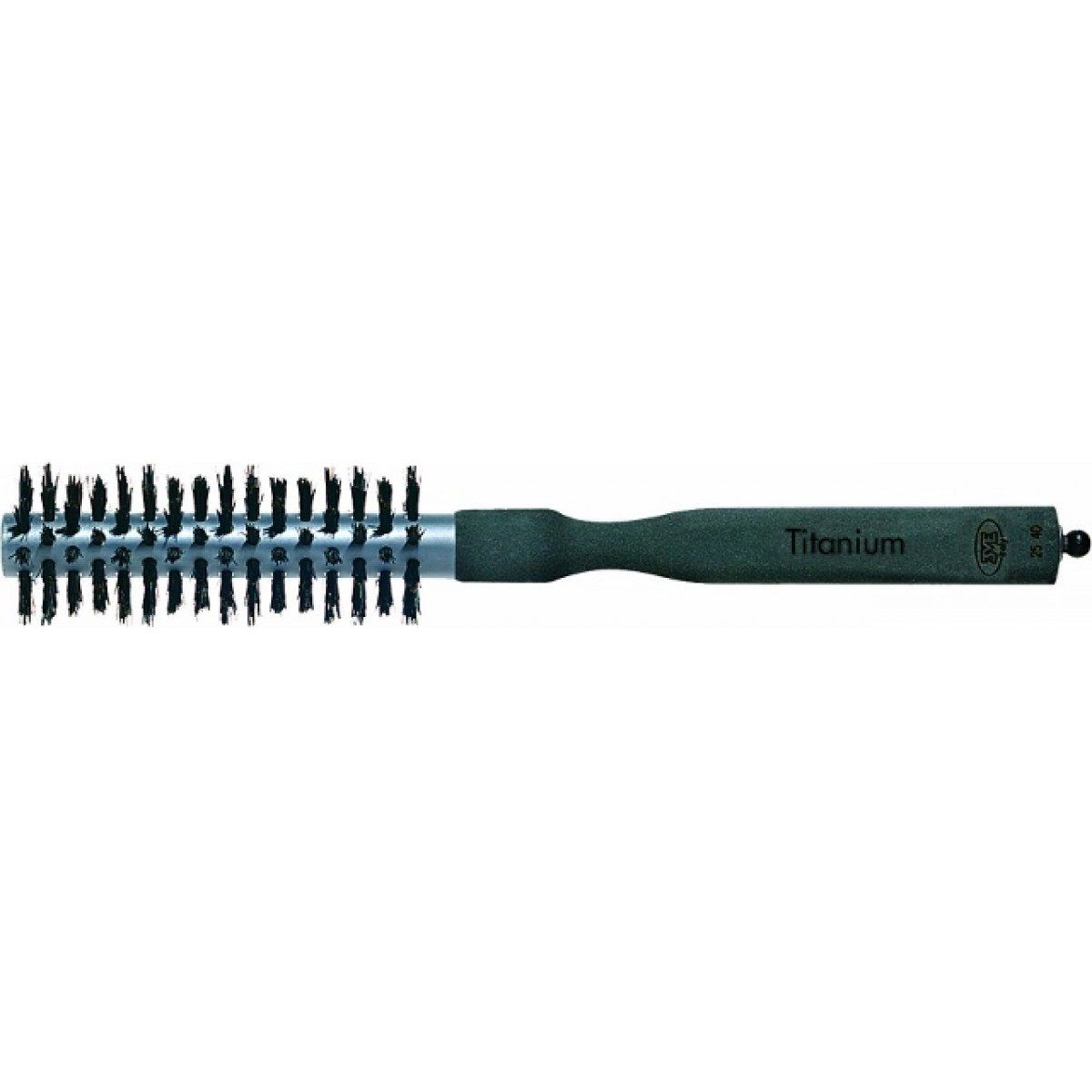 Βούρτσα Μαλλιών